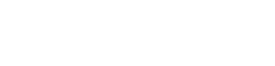 泊头盈盛自控阀门厂